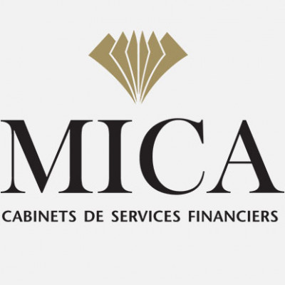 MICA - Cabinets de services financiers