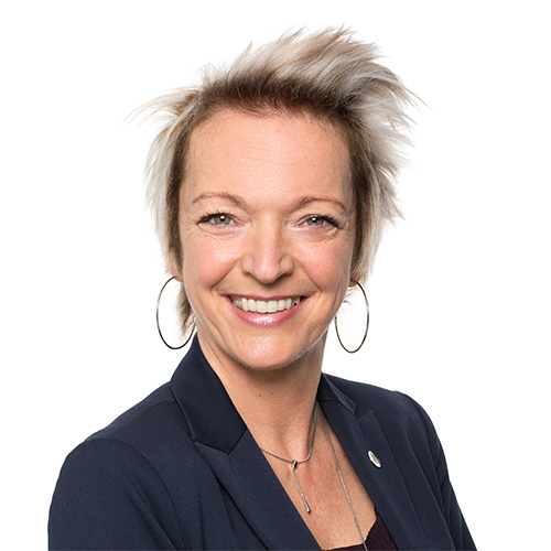 Hélène Simard