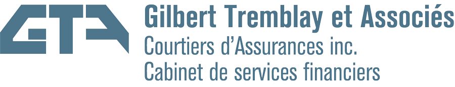 Gilbert Tremblay et Associés