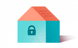 House insurance up for renewal soon?