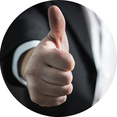 Securiglobe assurance Securiglobe assurance