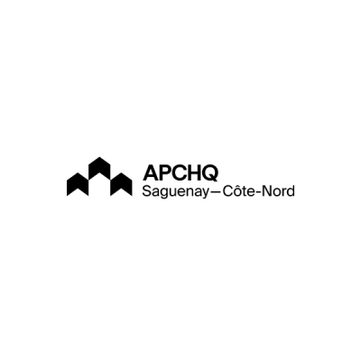 apchq saguenay