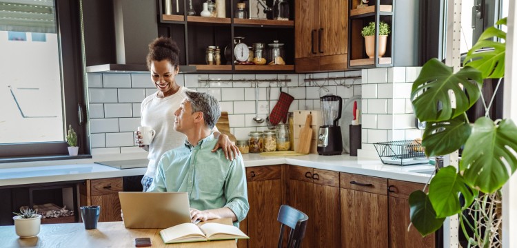 assurance habitation